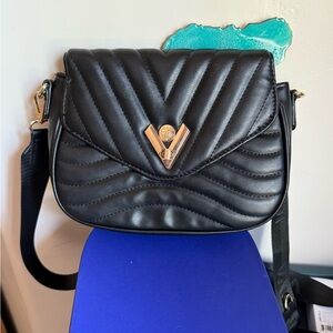 Valentino Orlandi Crossbody